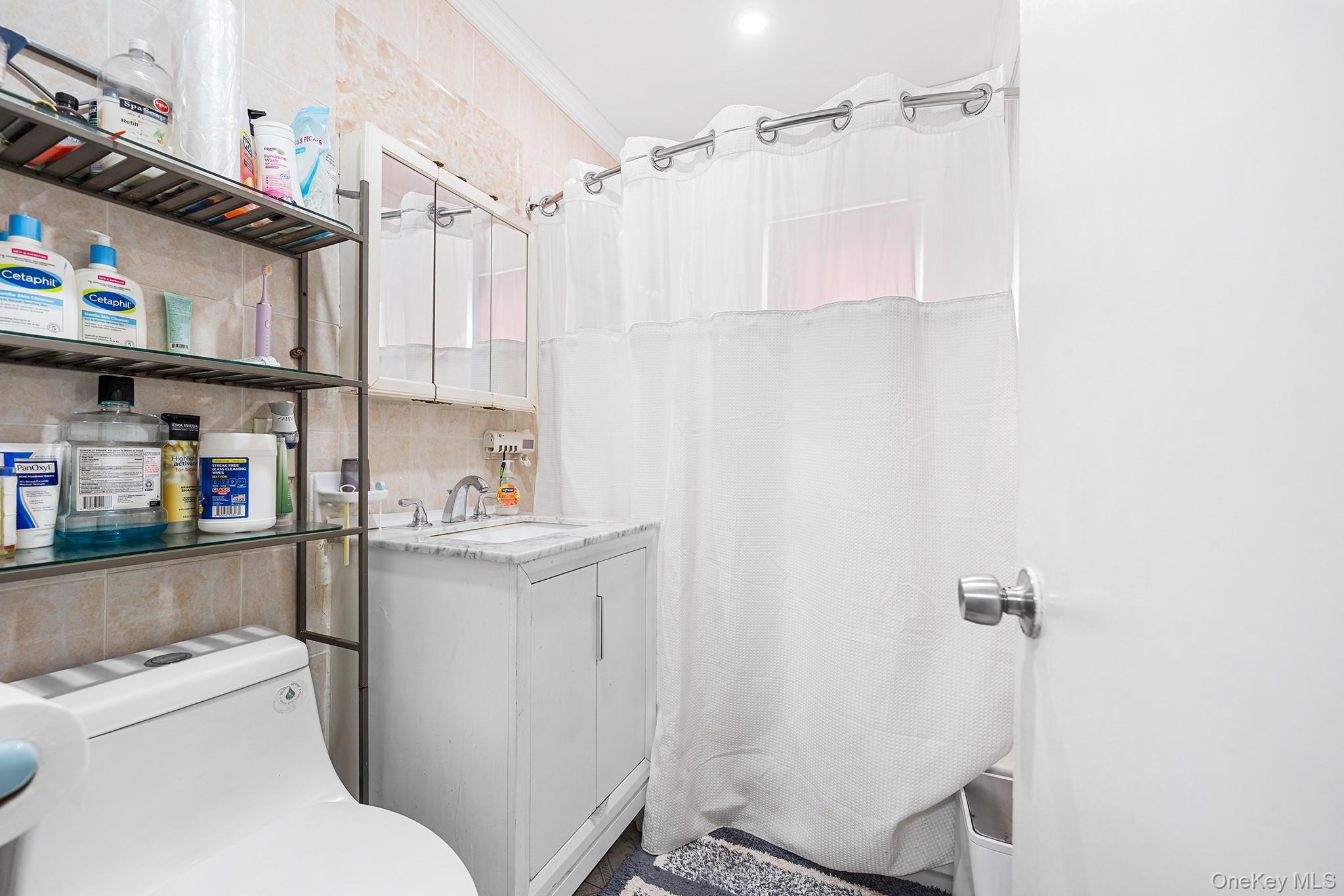 Single Family Inwood  Queens, NY 11436, MLS-972711-19