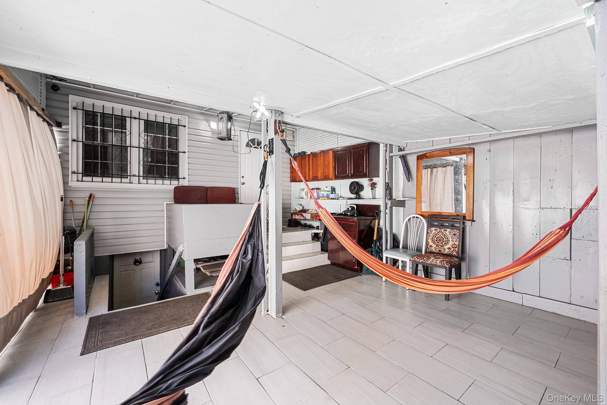 Single Family Inwood  Queens, NY 11436, MLS-972711-24