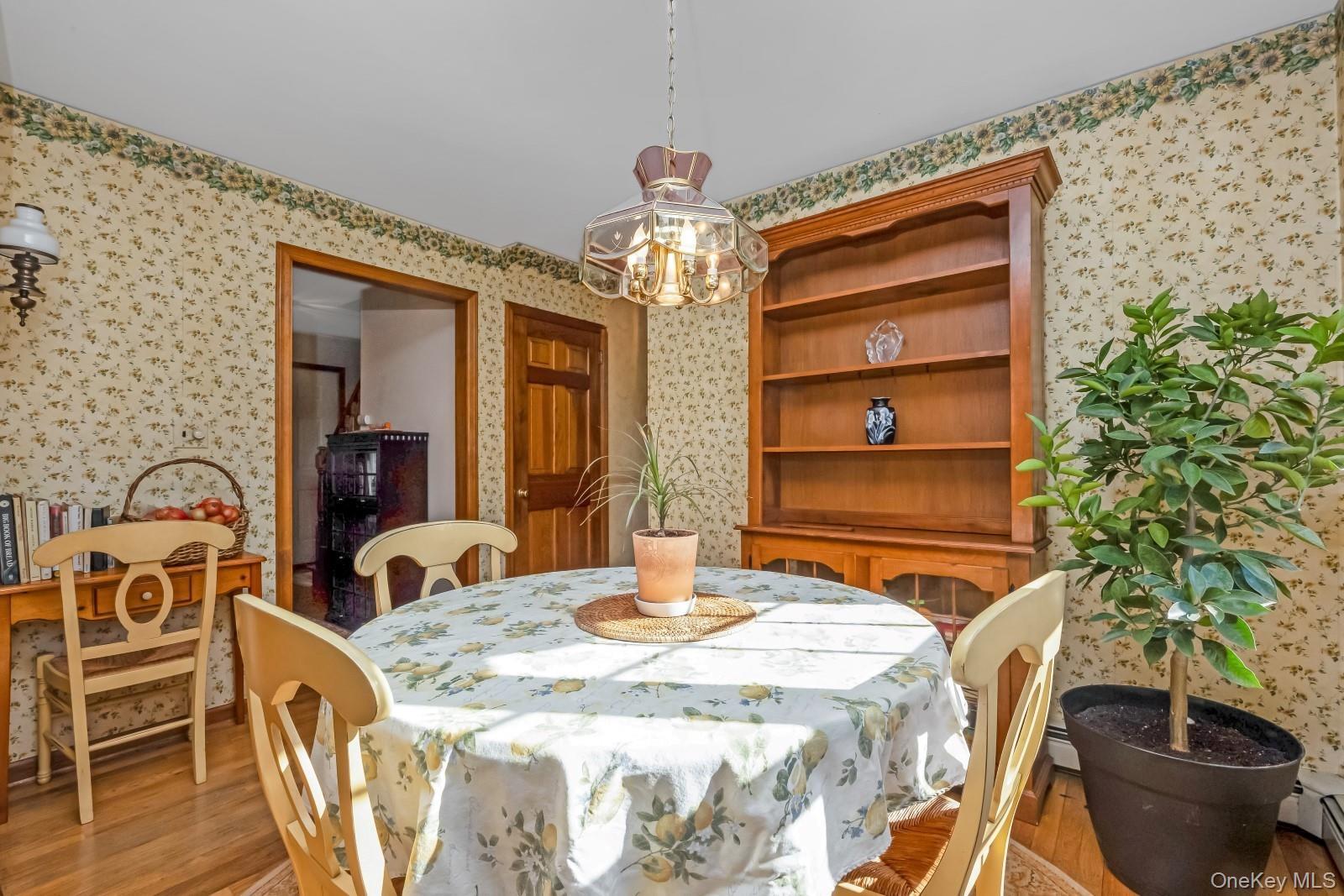 Single Family Farm  Suffolk County, NY 11792, MLS-972718-10