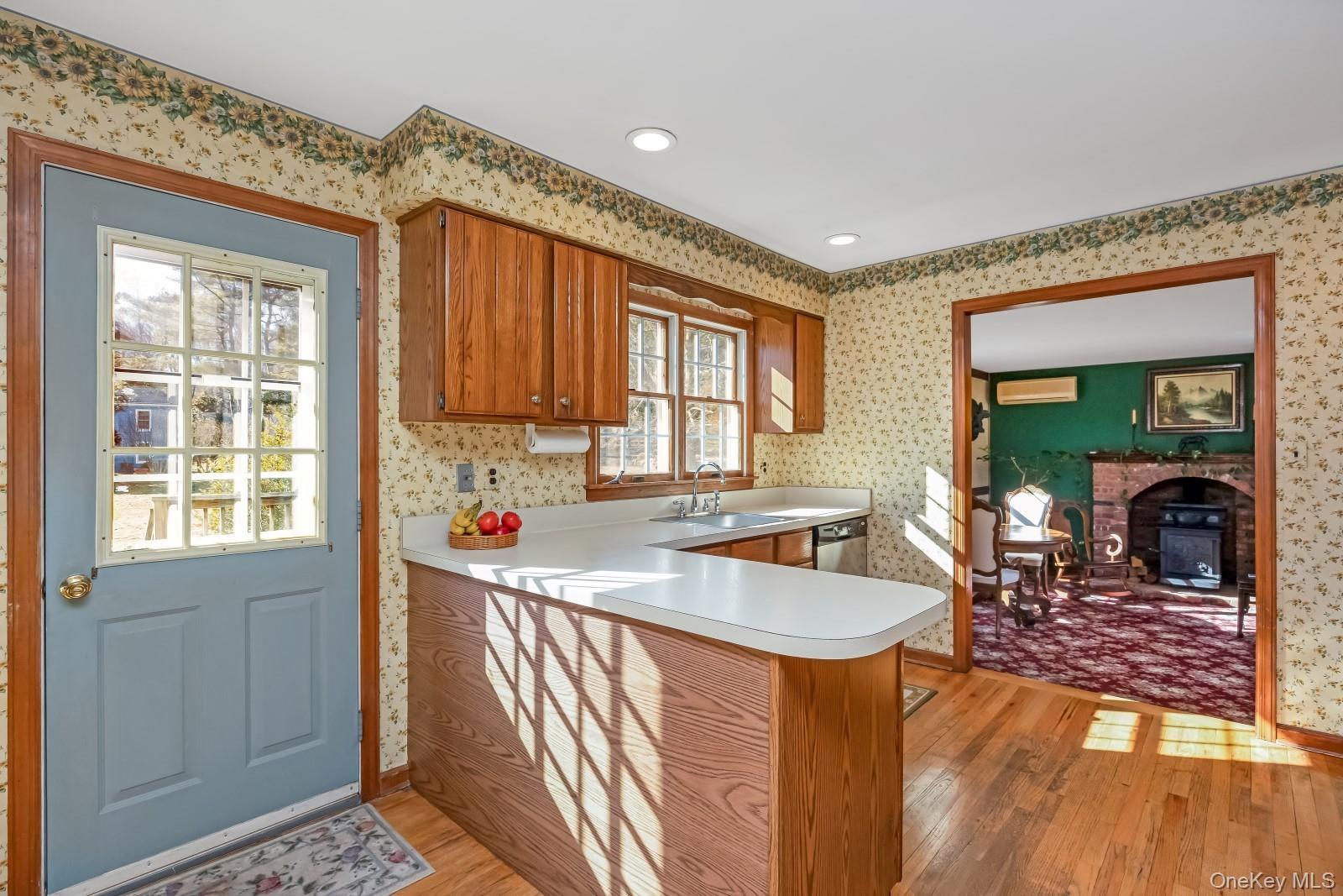 Single Family Farm  Suffolk County, NY 11792, MLS-972718-11