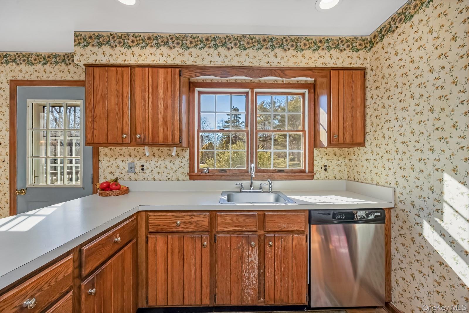 Single Family Farm  Suffolk County, NY 11792, MLS-972718-13