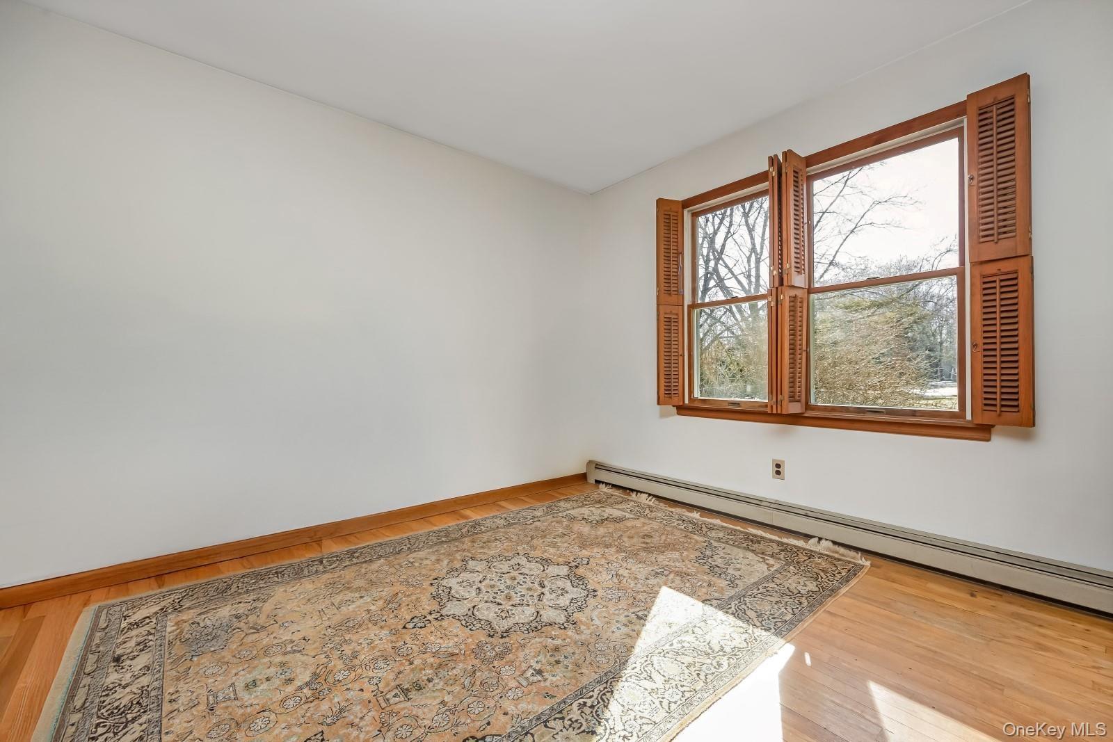 Single Family Farm  Suffolk County, NY 11792, MLS-972718-19