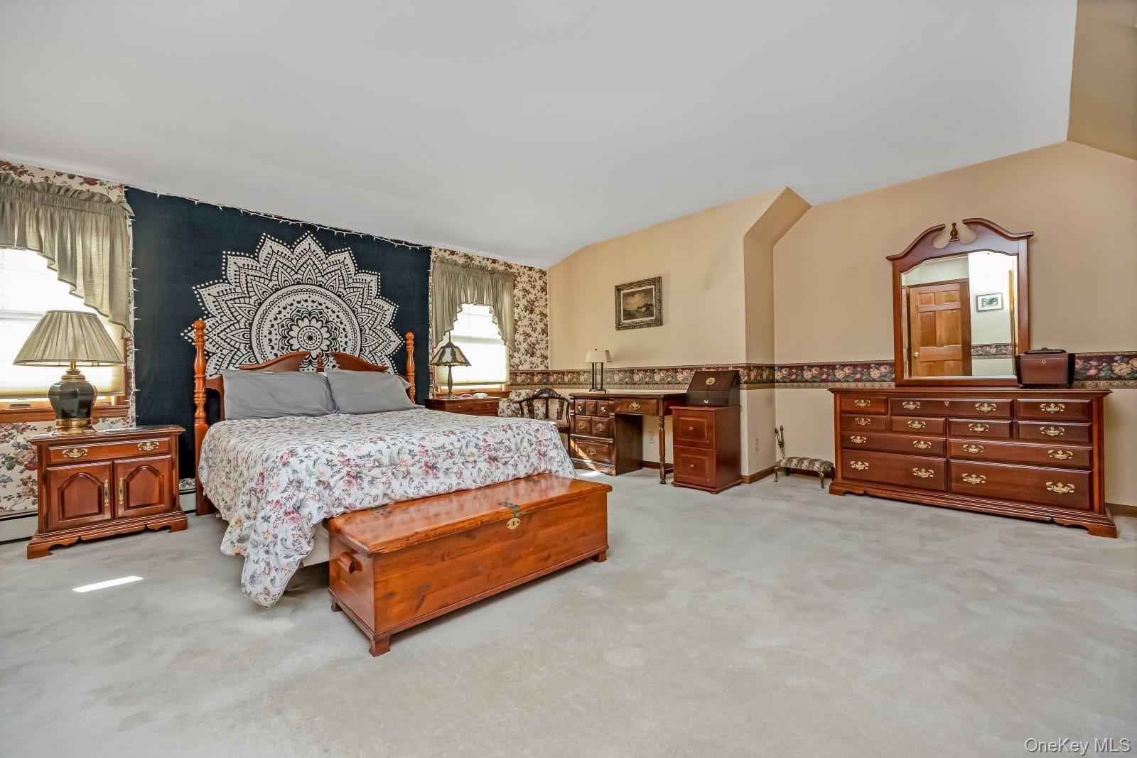 Single Family Farm  Suffolk County, NY 11792, MLS-972718-20