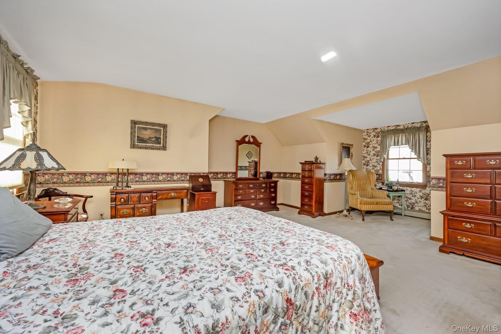 Single Family Farm  Suffolk County, NY 11792, MLS-972718-21