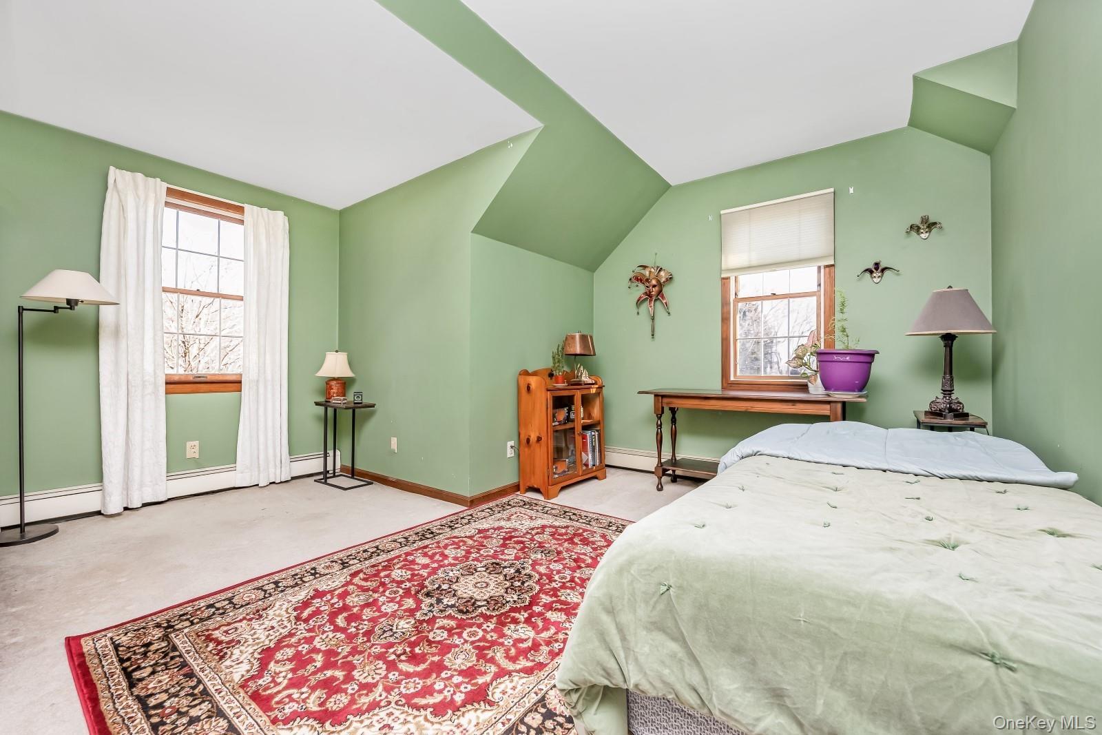 Single Family Farm  Suffolk County, NY 11792, MLS-972718-23