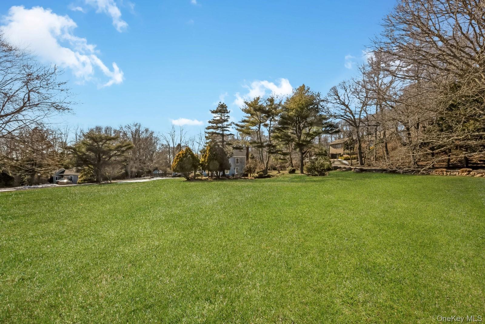 Single Family Farm  Suffolk County, NY 11792, MLS-972718-31