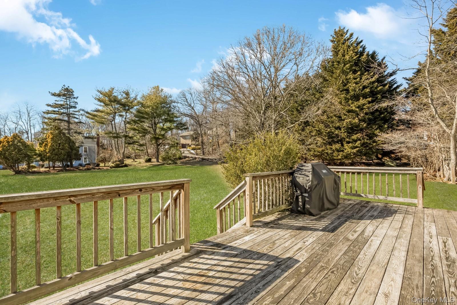 Single Family Farm  Suffolk County, NY 11792, MLS-972718-32