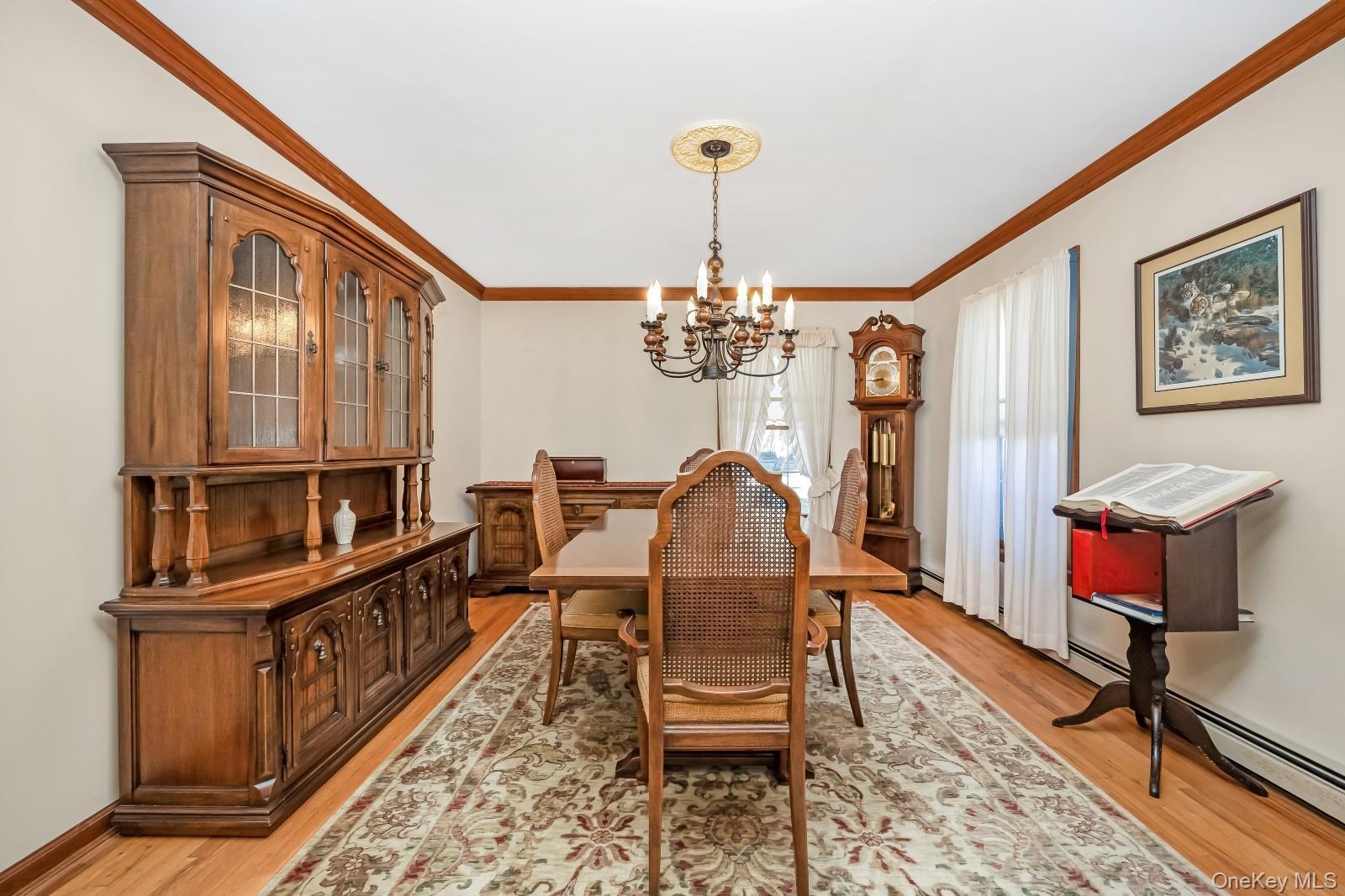 Single Family Farm  Suffolk County, NY 11792, MLS-972718-5