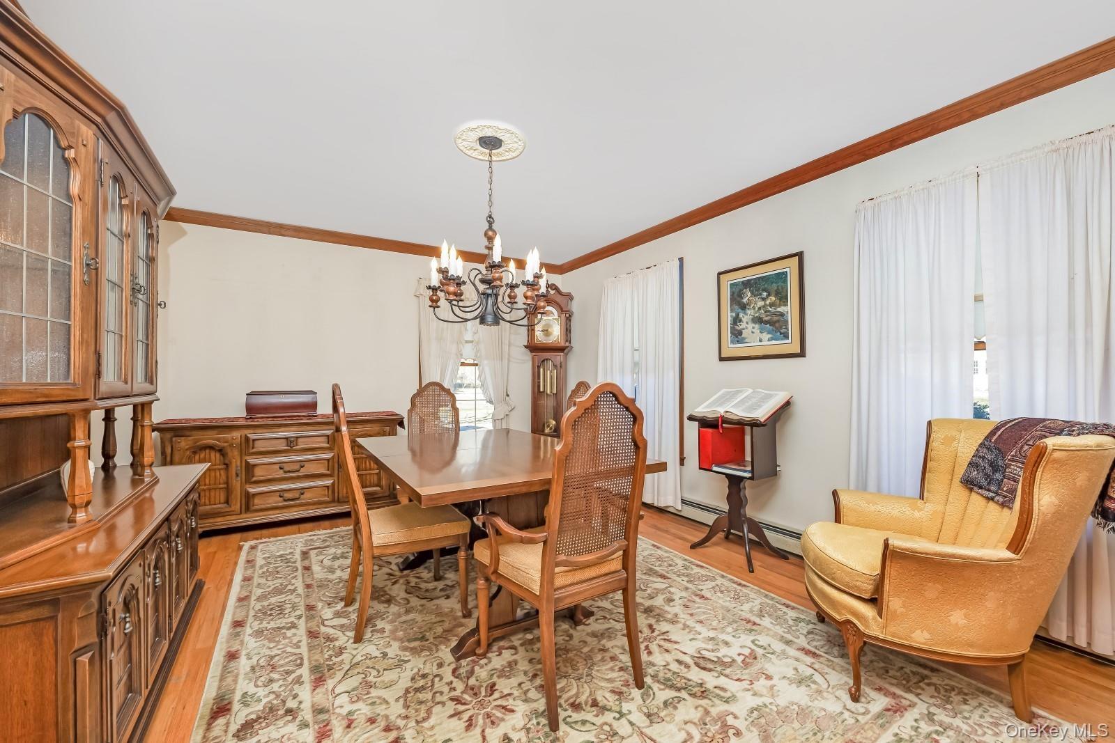 Single Family Farm  Suffolk County, NY 11792, MLS-972718-6