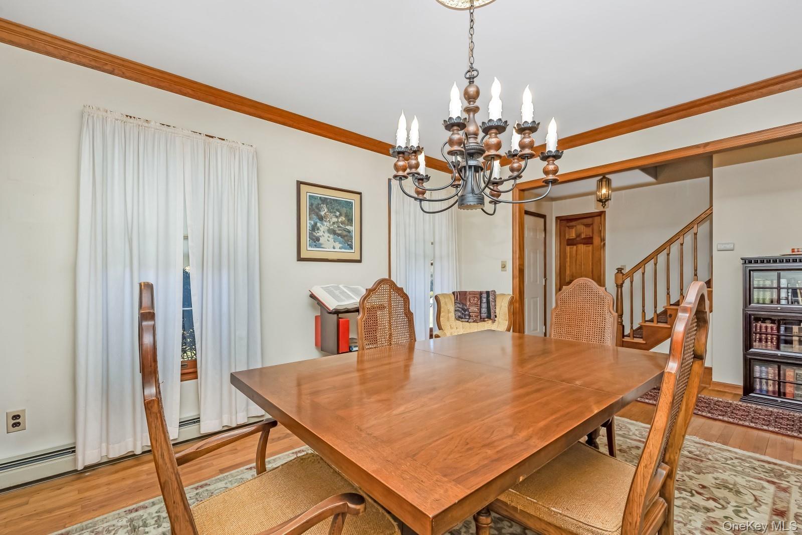 Single Family Farm  Suffolk County, NY 11792, MLS-972718-7