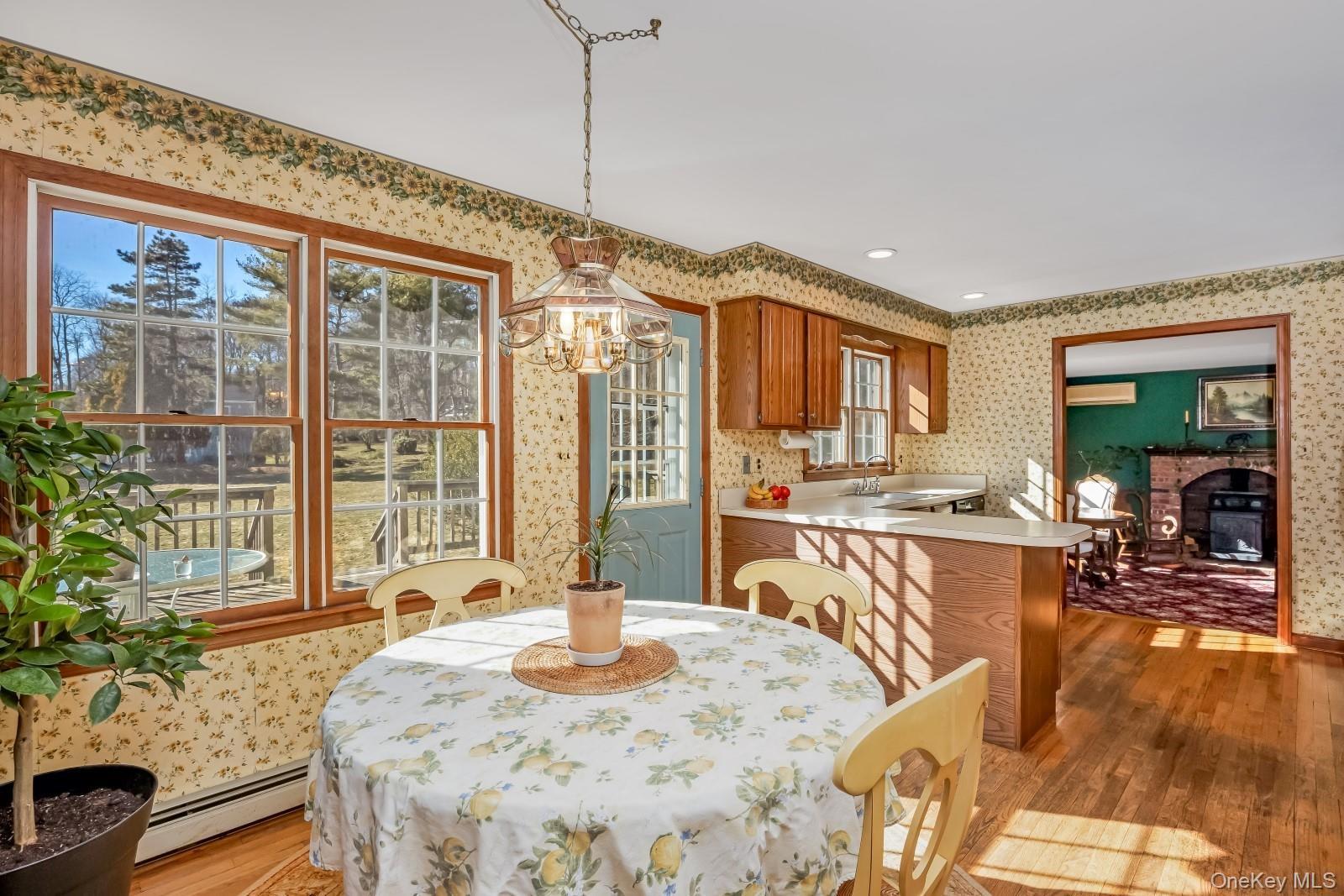 Single Family Farm  Suffolk County, NY 11792, MLS-972718-8