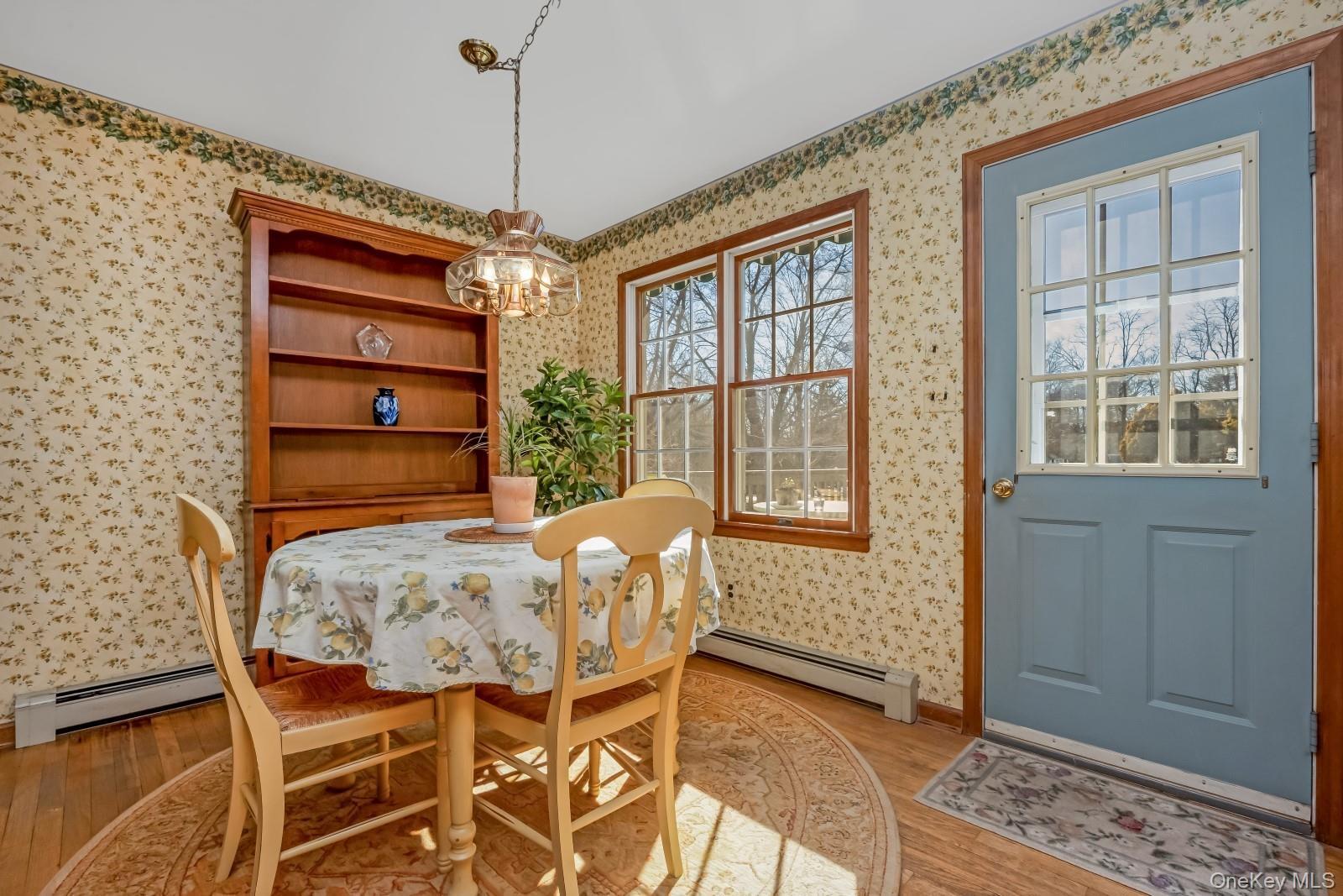 Single Family Farm  Suffolk County, NY 11792, MLS-972718-9
