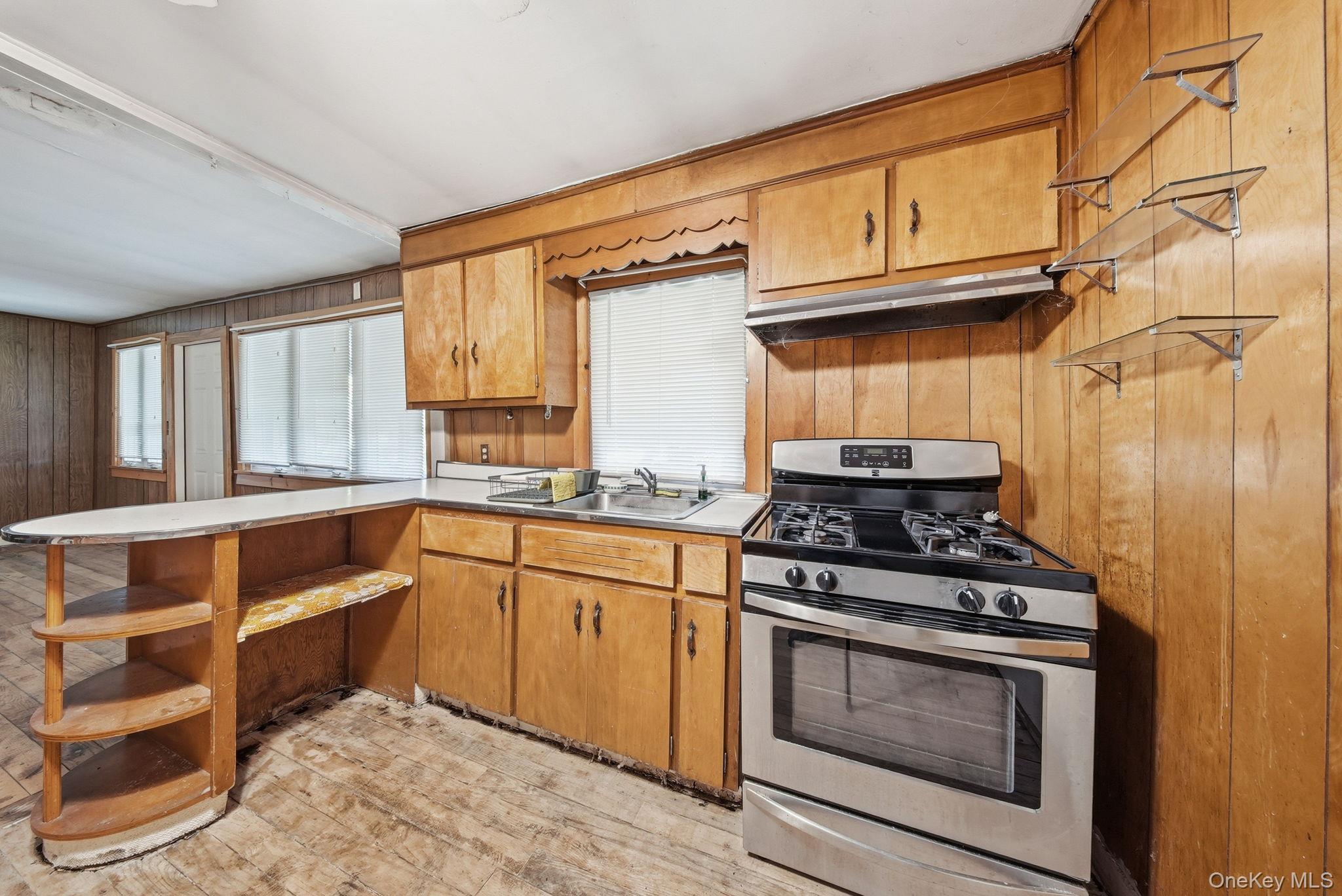 Single Family Fayer Sullivan County, NY 12790, MLS-972720-10