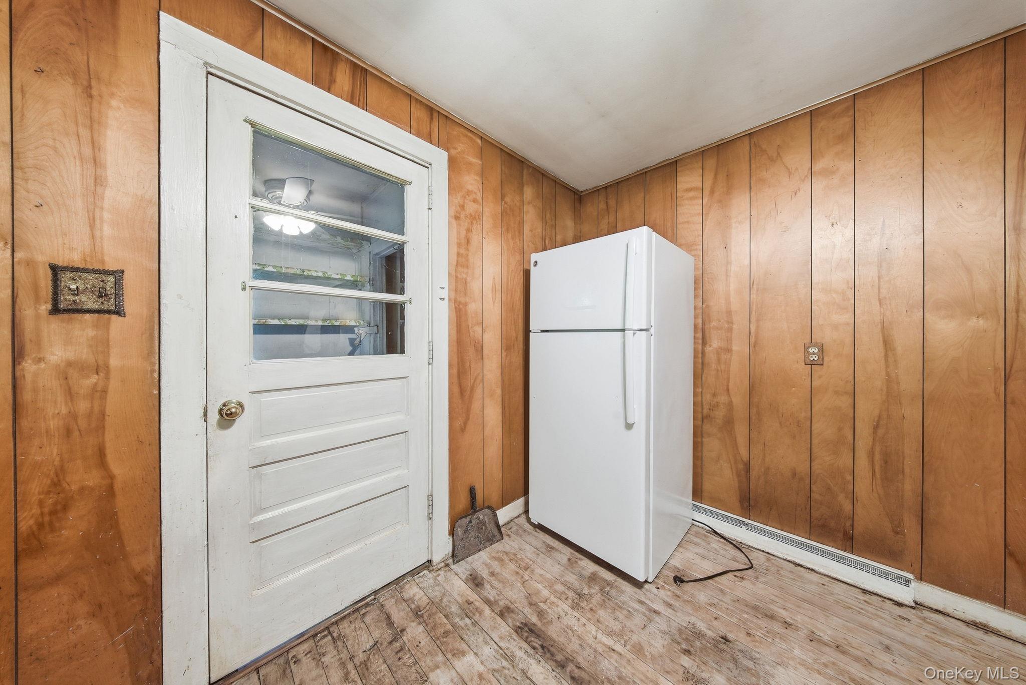 Single Family Fayer Sullivan County, NY 12790, MLS-972720-11