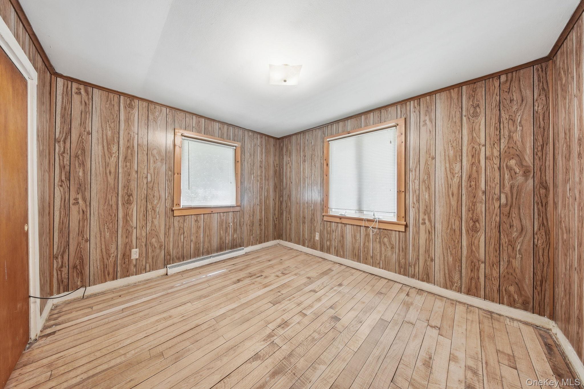 Single Family Fayer Sullivan County, NY 12790, MLS-972720-12