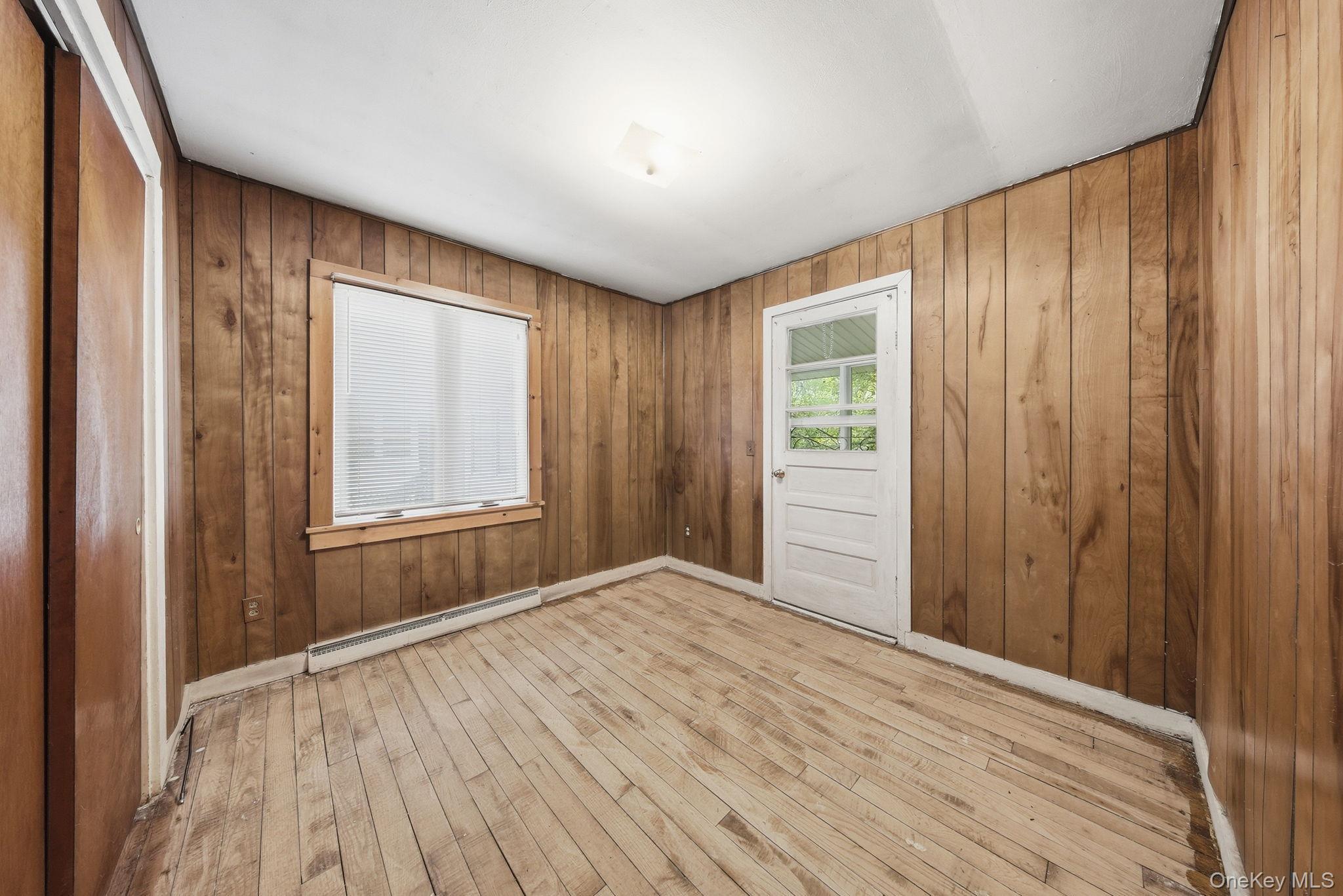 Single Family Fayer Sullivan County, NY 12790, MLS-972720-15