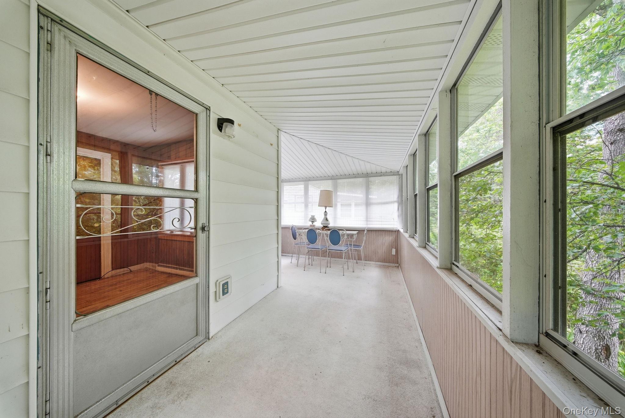Single Family Fayer Sullivan County, NY 12790, MLS-972720-17