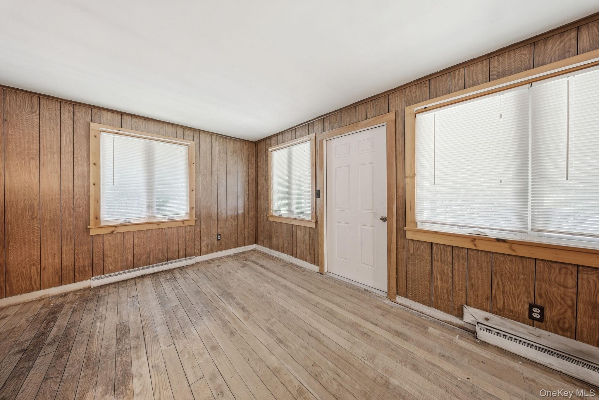 Single Family Fayer Sullivan County, NY 12790, MLS-972720-5