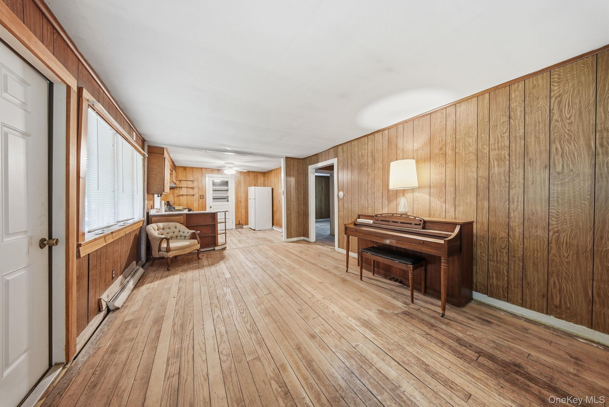 Single Family Fayer Sullivan County, NY 12790, MLS-972720-7