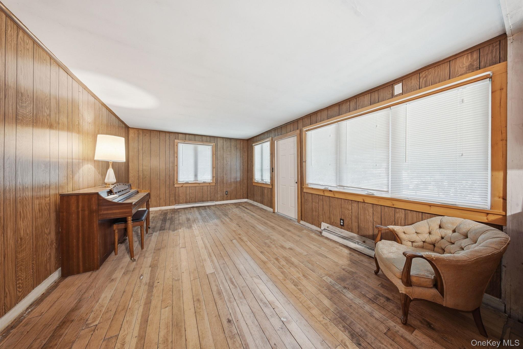 Single Family Fayer Sullivan County, NY 12790, MLS-972720-8