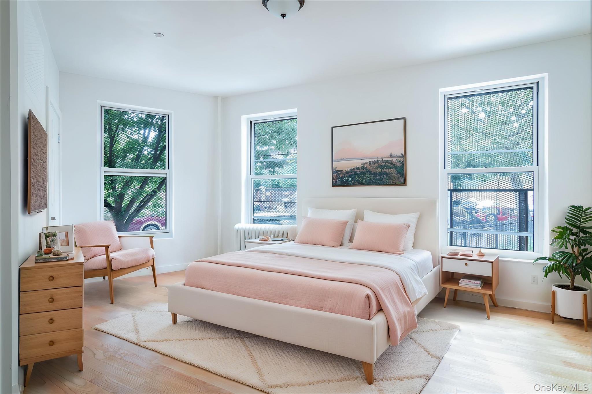 Single Family Teller  Bronx, NY 10457, MLS-972721-13