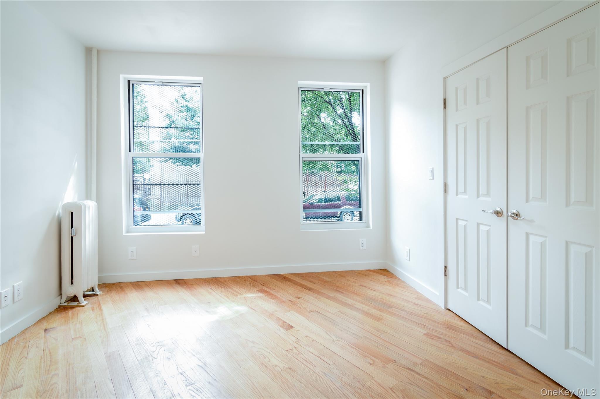 Single Family Teller  Bronx, NY 10457, MLS-972721-19