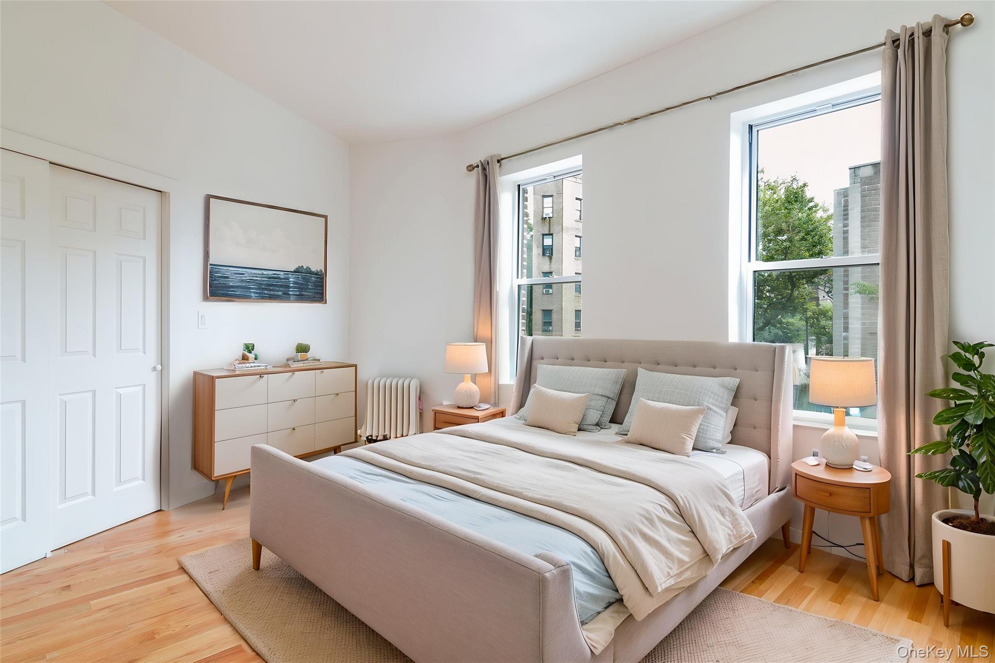 Single Family Teller  Bronx, NY 10457, MLS-972721-23