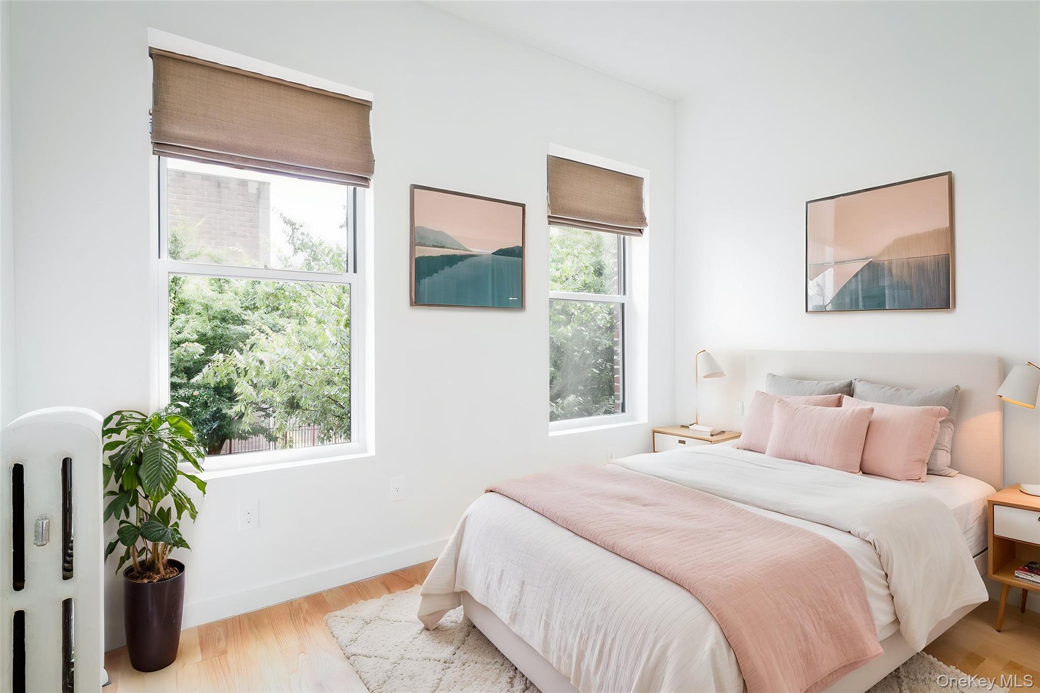 Single Family Teller  Bronx, NY 10457, MLS-972721-25