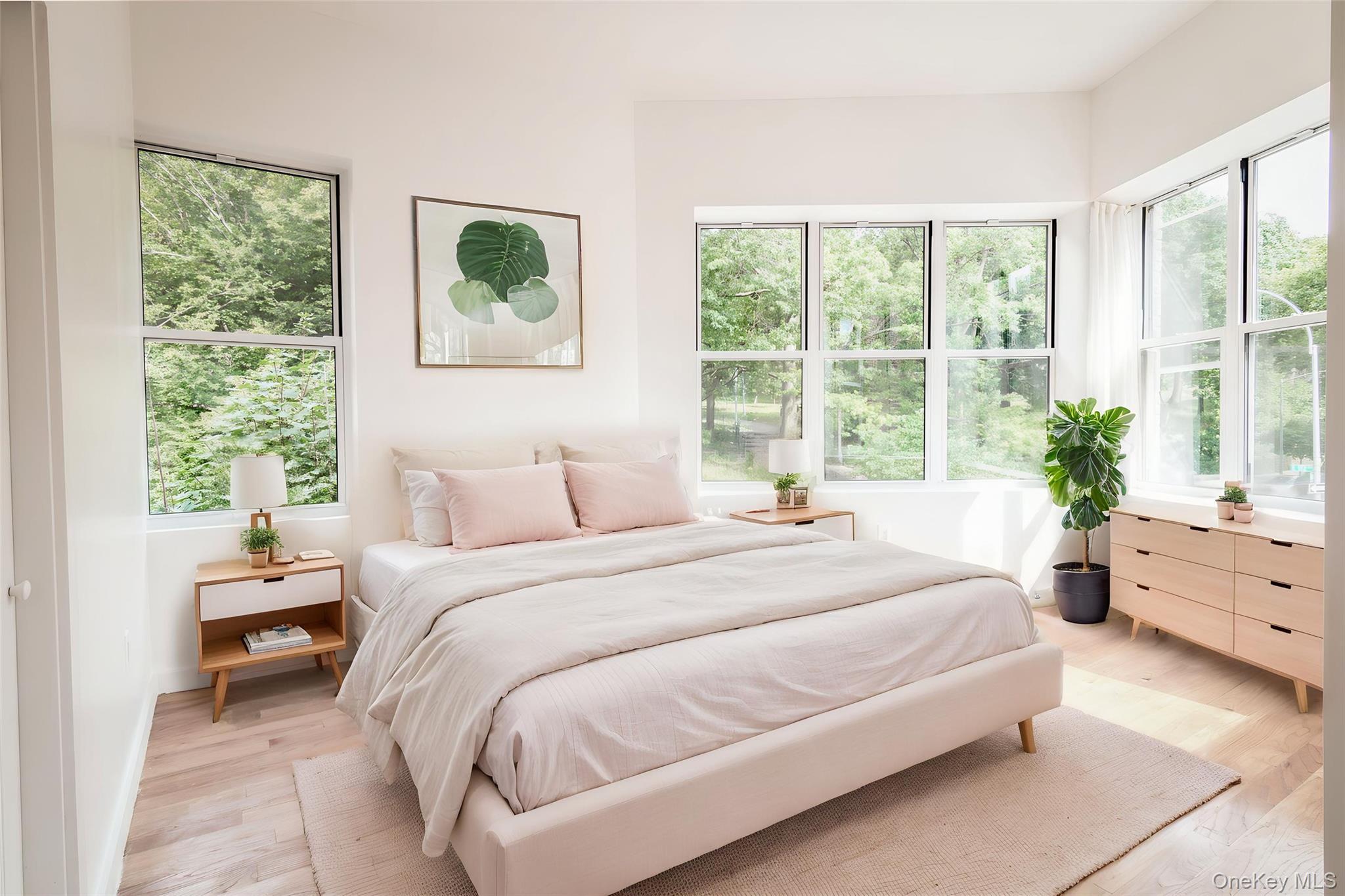 Single Family Teller  Bronx, NY 10457, MLS-972721-4