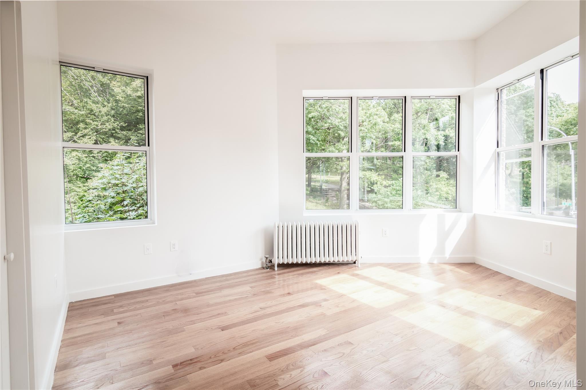 Single Family Teller  Bronx, NY 10457, MLS-972721-5