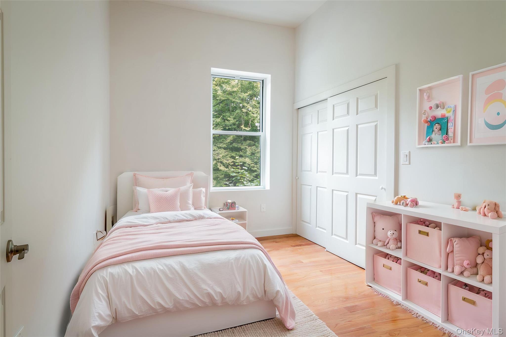 Single Family Teller  Bronx, NY 10457, MLS-972721-6