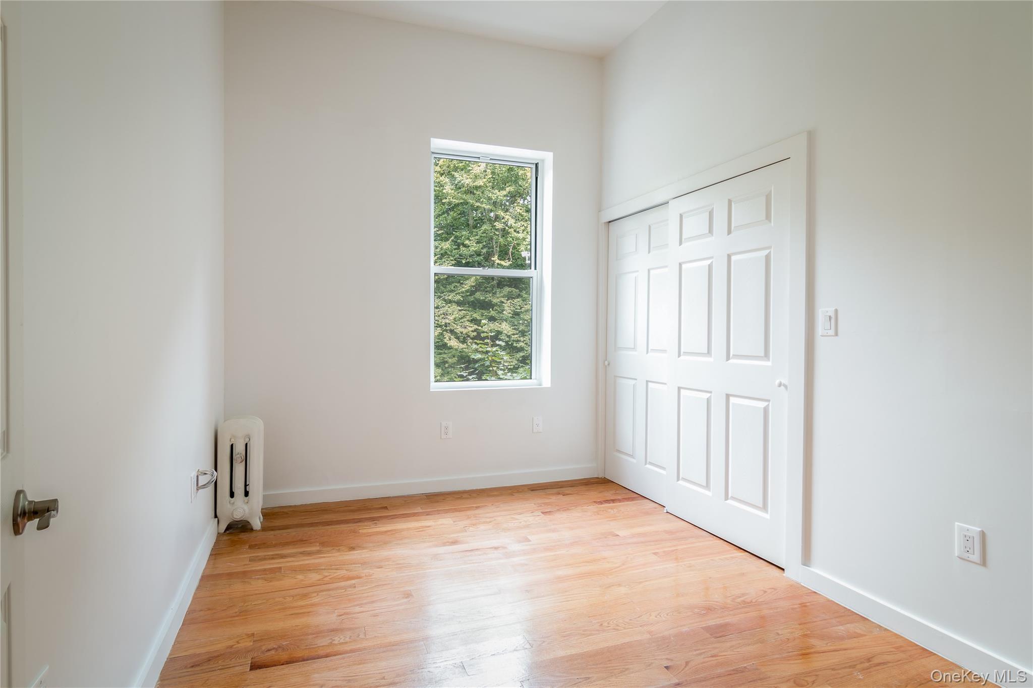 Single Family Teller  Bronx, NY 10457, MLS-972721-7