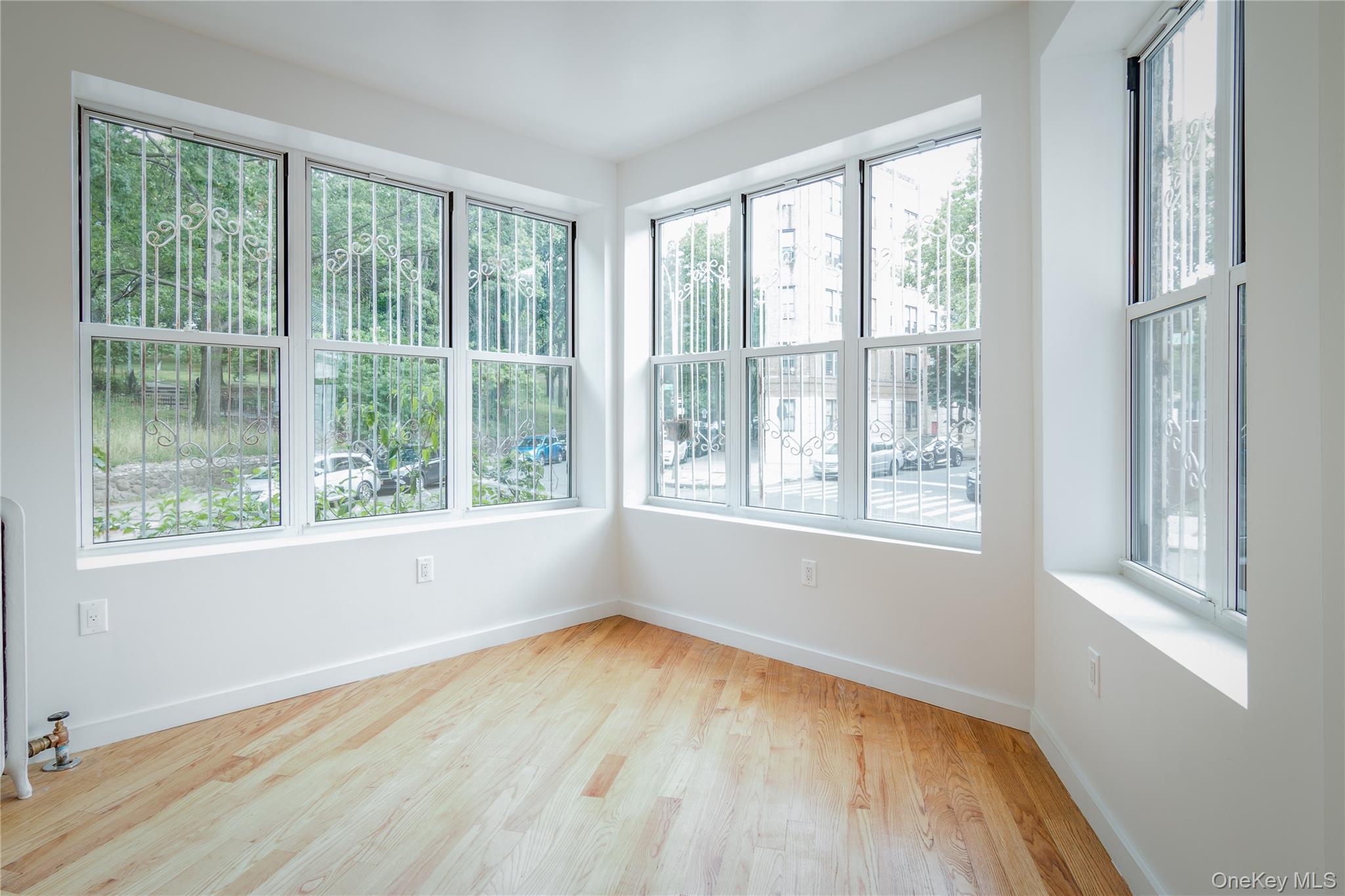 Single Family Teller  Bronx, NY 10457, MLS-972721-8