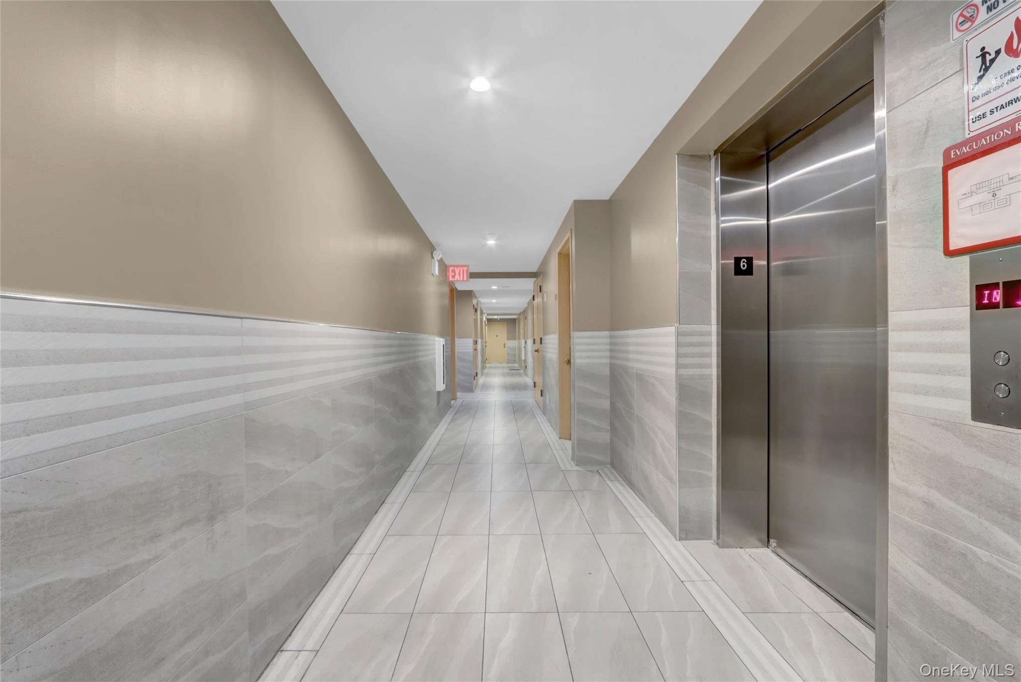 Single Family 82rd  Queens, NY 11373, MLS-972739-11