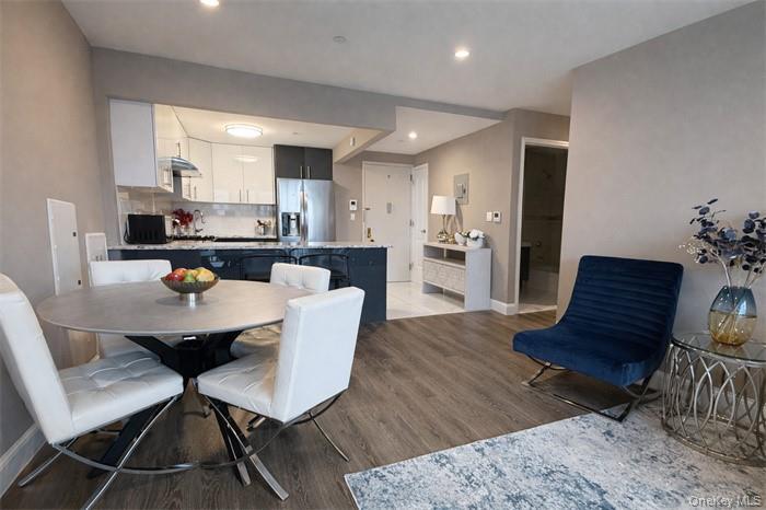 Single Family 82rd  Queens, NY 11373, MLS-972739-2