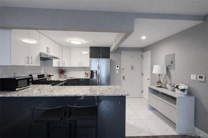 Single Family 82rd  Queens, NY 11373, MLS-972739-3