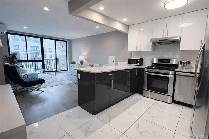 Single Family 82rd  Queens, NY 11373, MLS-972739-4