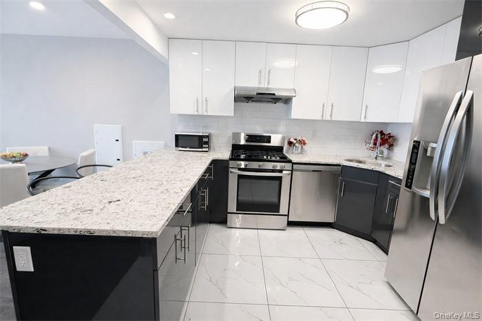 Single Family 82rd  Queens, NY 11373, MLS-972739-5