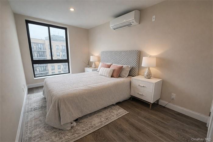 Single Family 82rd  Queens, NY 11373, MLS-972739-6