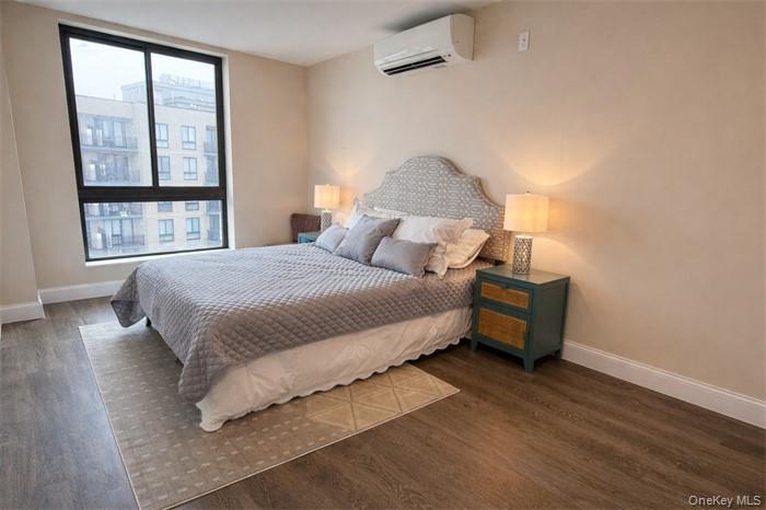 Single Family 82rd  Queens, NY 11373, MLS-972739-8