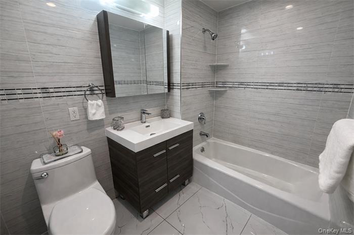 Single Family 82rd  Queens, NY 11373, MLS-972739-9