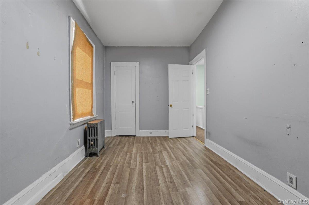 Single Family Vanderveer  Queens, NY 11427, MLS-972741-11