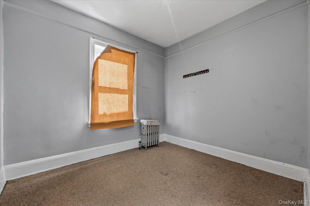 Single Family Vanderveer  Queens, NY 11427, MLS-972741-12