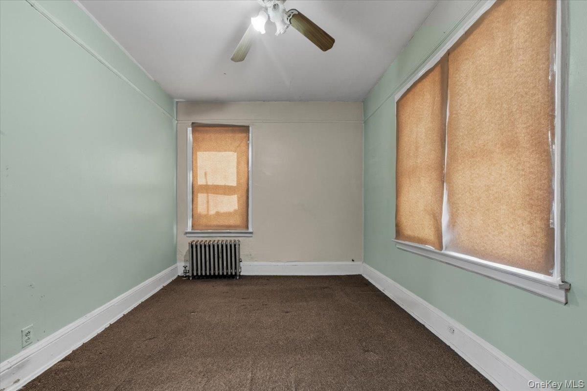 Single Family Vanderveer  Queens, NY 11427, MLS-972741-13