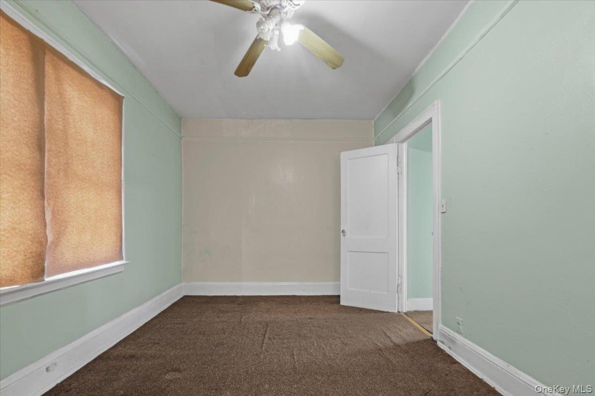 Single Family Vanderveer  Queens, NY 11427, MLS-972741-14