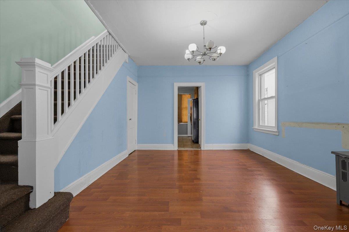 Single Family Vanderveer  Queens, NY 11427, MLS-972741-3