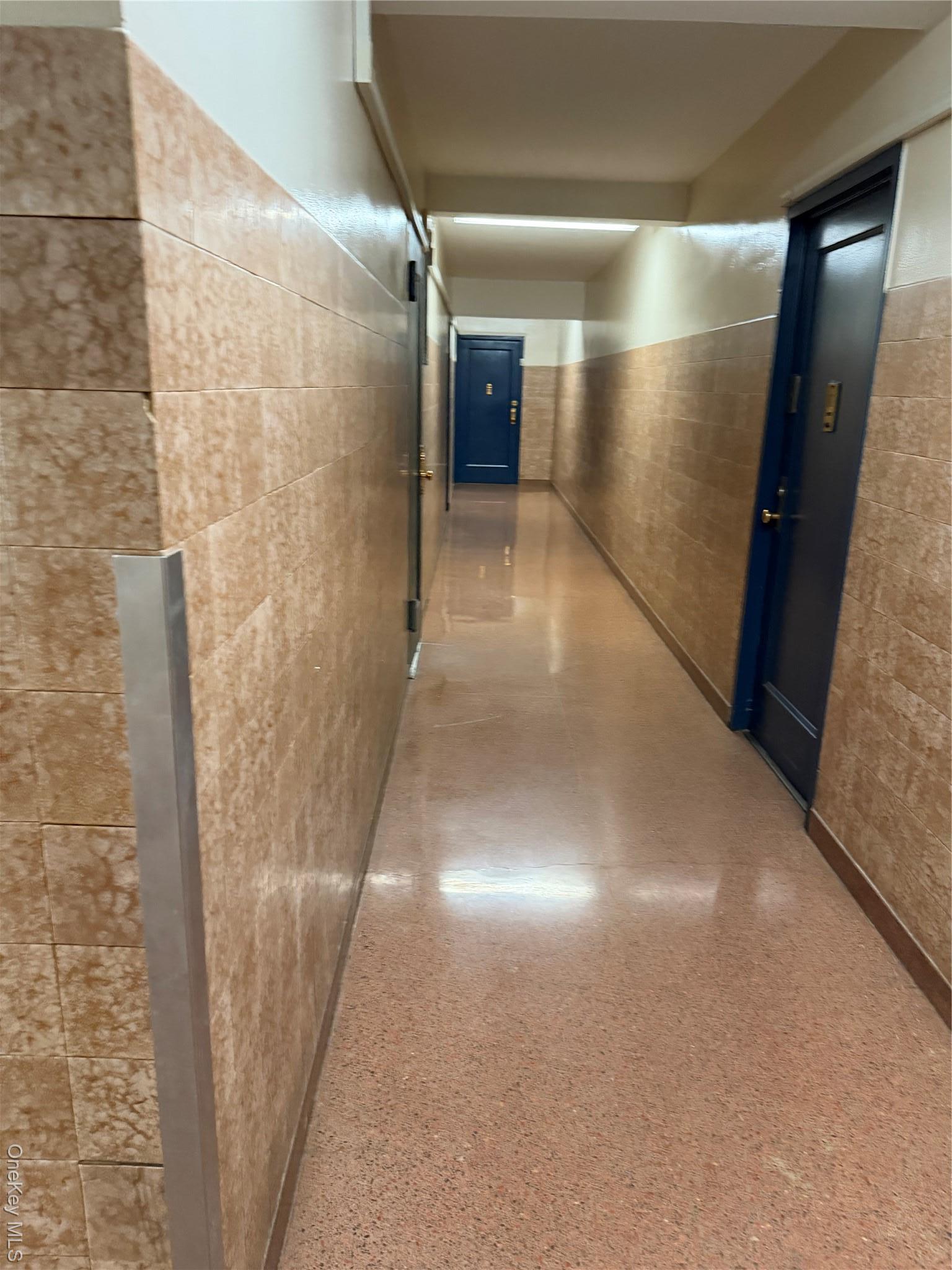 Condo Wood Bronx, NY 10462, MLS-972742-3