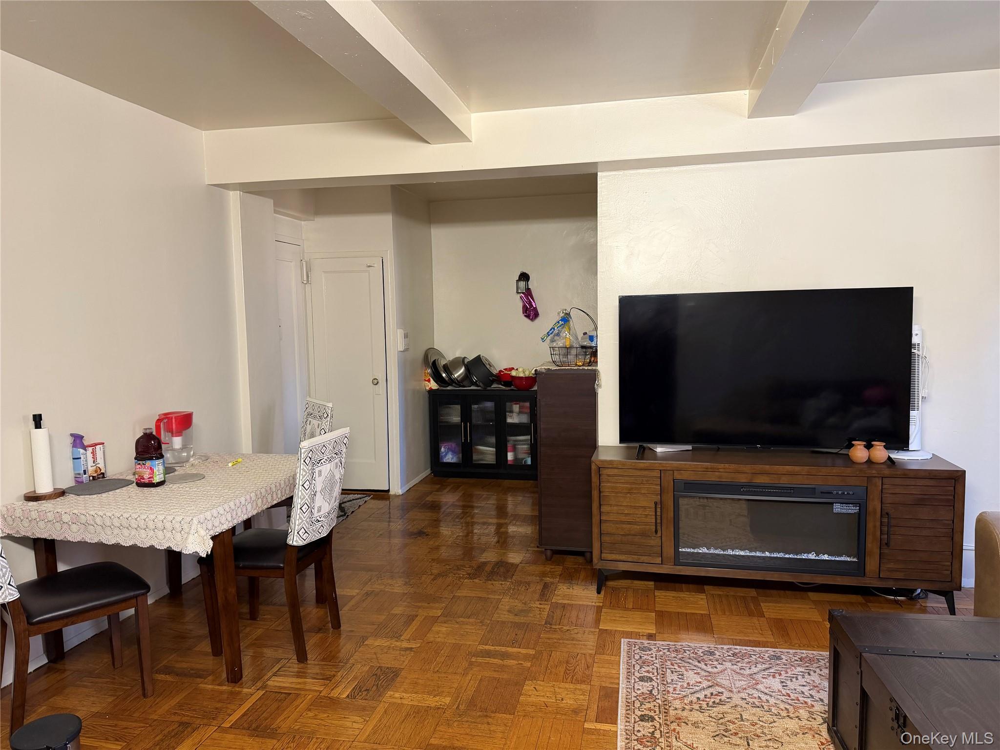 Condo Wood Bronx, NY 10462, MLS-972742-4