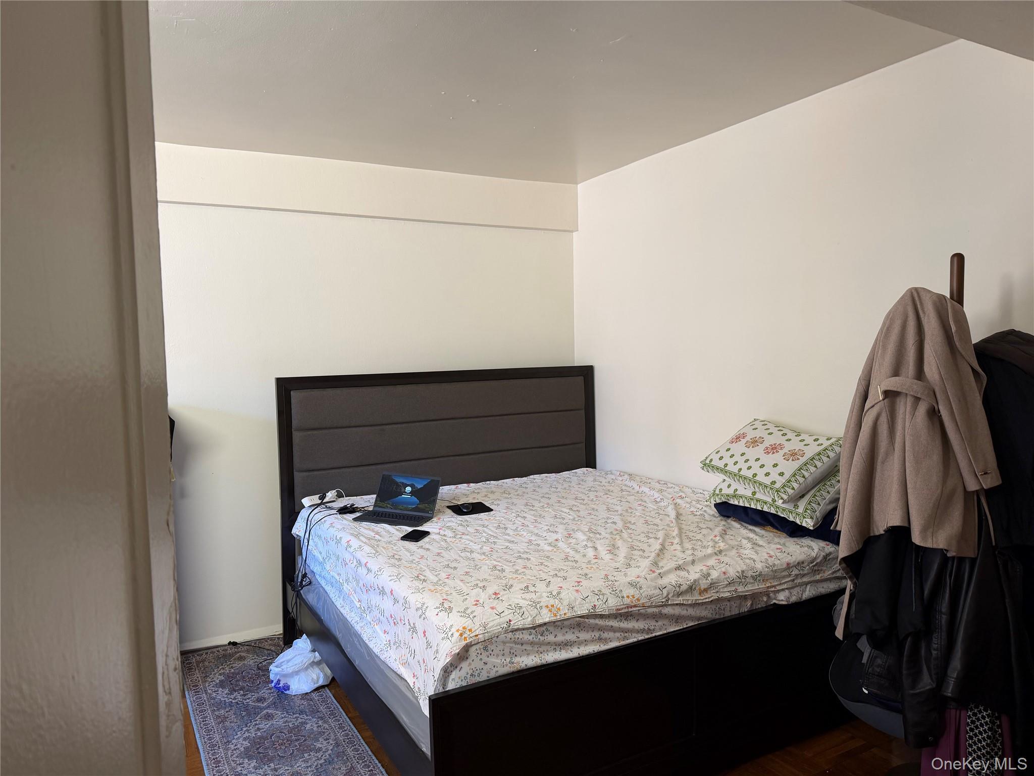 Condo Wood Bronx, NY 10462, MLS-972742-6