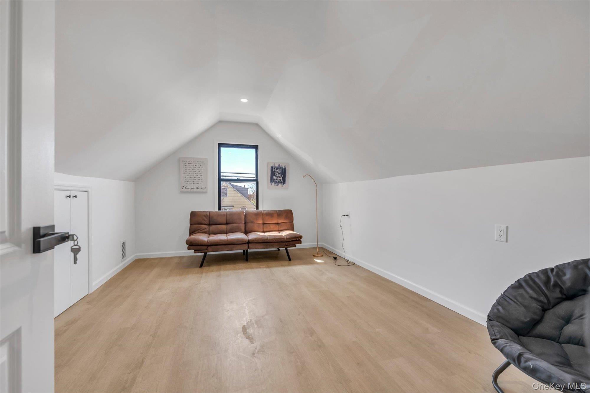 Single Family Madison  Nassau County, NY 11003, MLS-972756-13